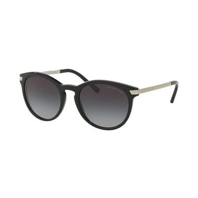 Michael Kors MK 2023 MK2023 Adrianna III Sunglasses Designer Glasses